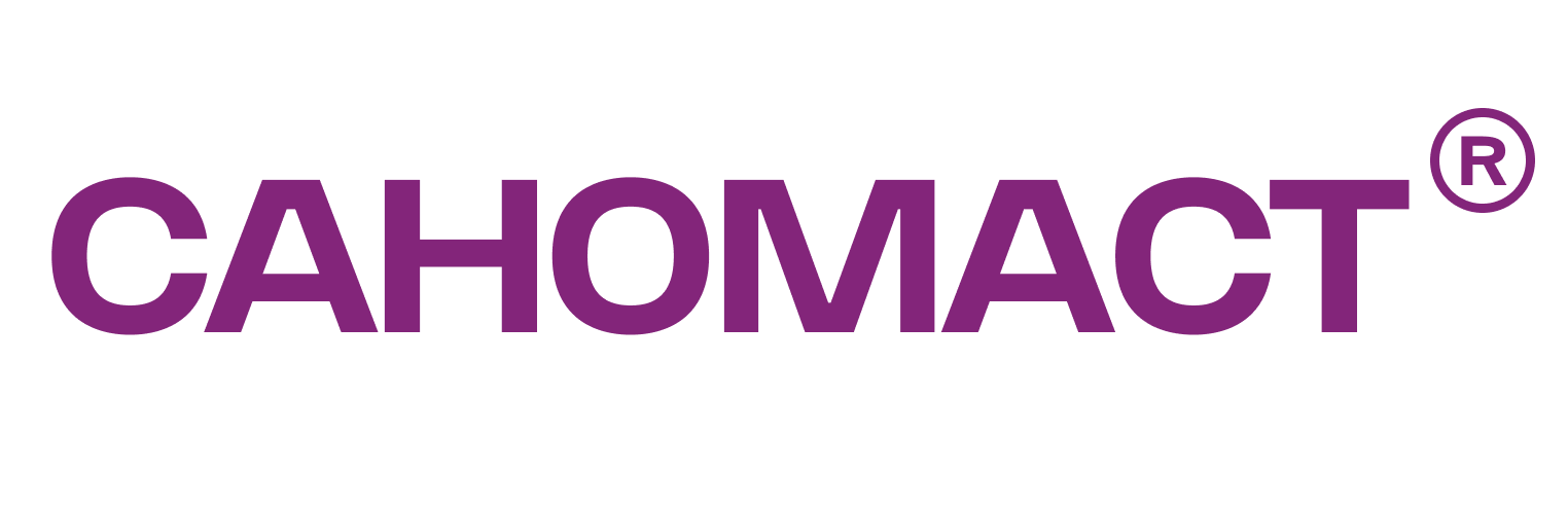 САНОМАСТ® – крем-гель для груди на растительной основе