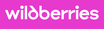 Официальный магазин на Wildberries